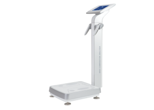 In che modo GAIA KIKO si è ispirata ai suoi modelli?